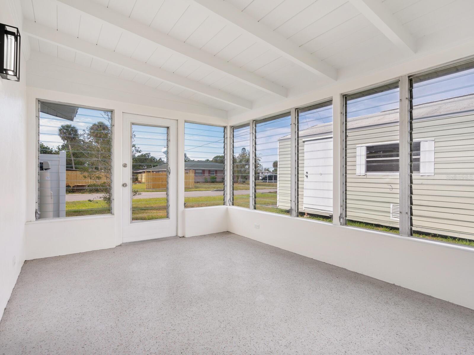 6116 RODGERS AVE, SARASOTA, FL, 34231