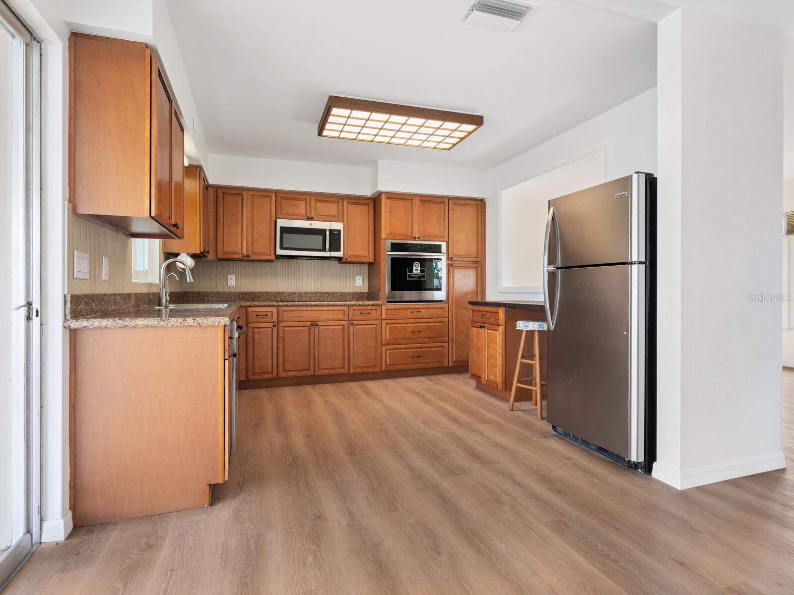 6116 RODGERS AVE, SARASOTA, FL, 34231