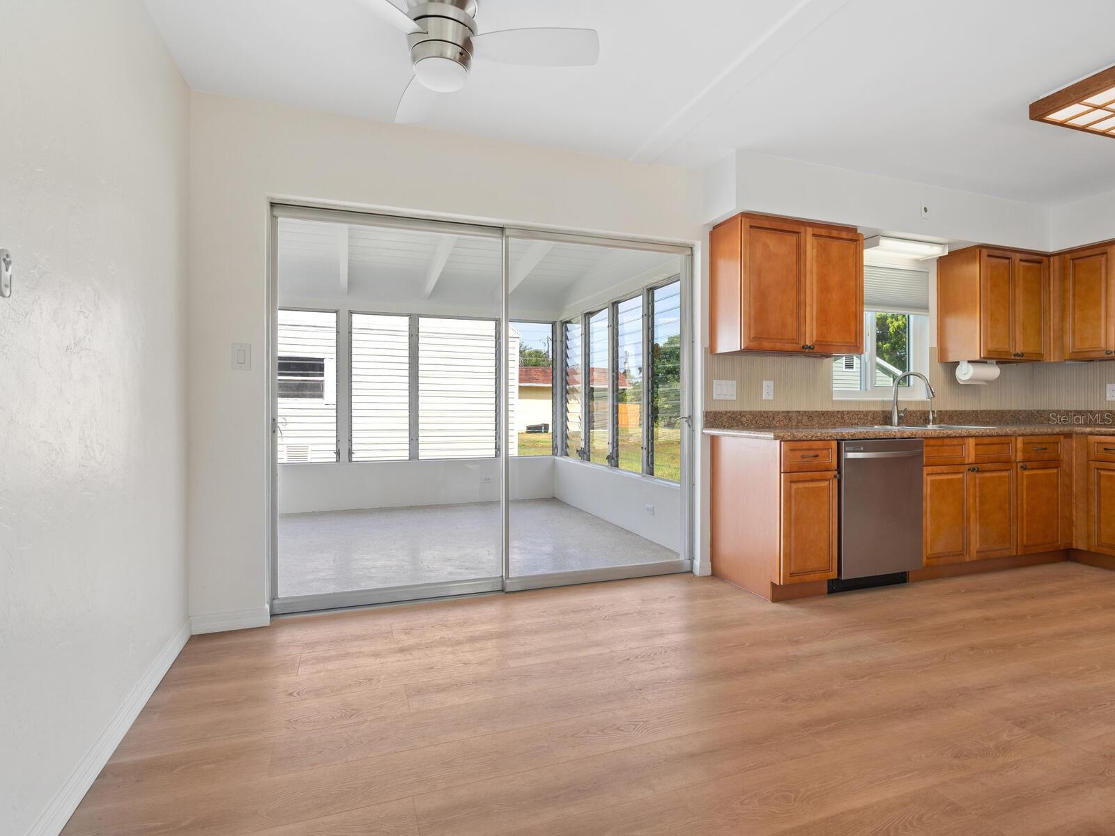 6116 RODGERS AVE, SARASOTA, FL, 34231