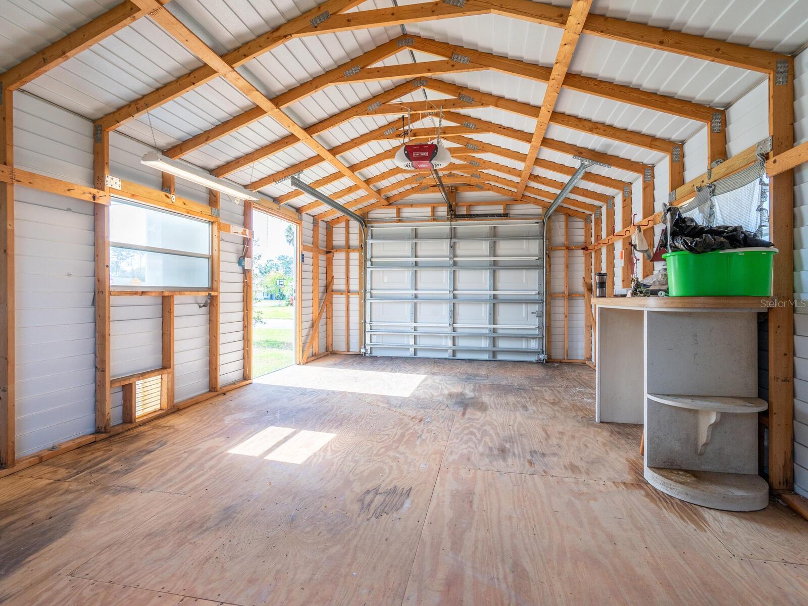 6116 RODGERS AVE, SARASOTA, FL, 34231