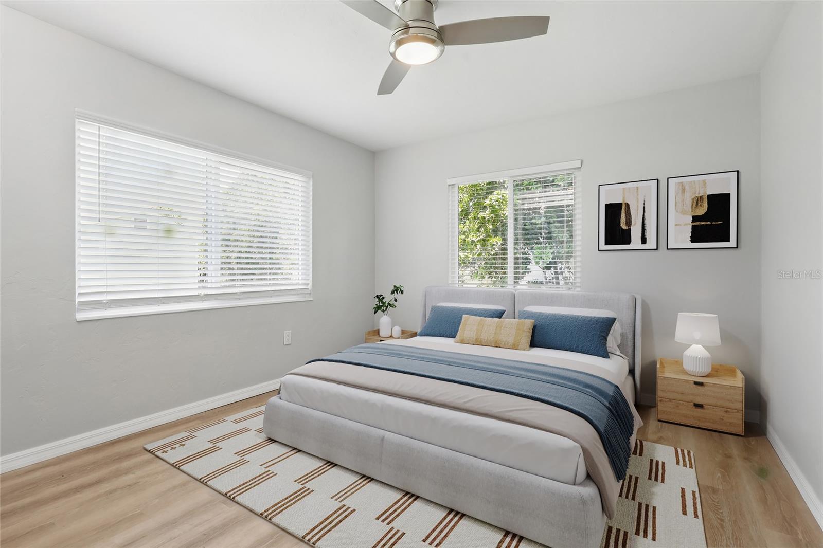 6116 RODGERS AVE, SARASOTA, FL, 34231