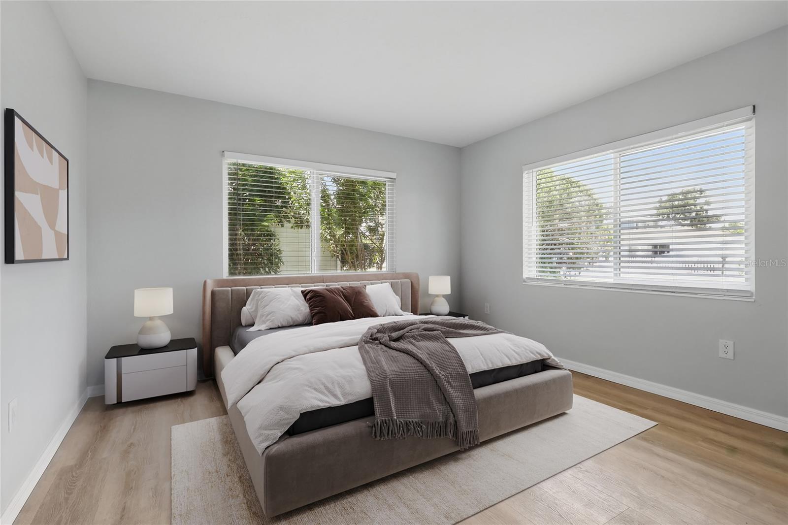 6116 RODGERS AVE, SARASOTA, FL, 34231