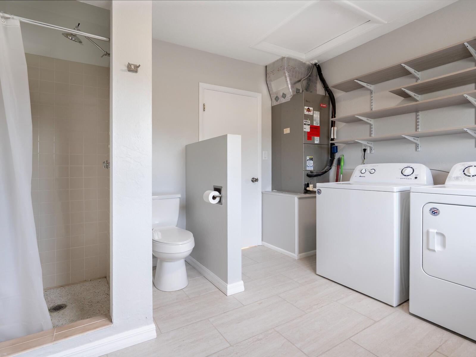 6116 RODGERS AVE, SARASOTA, FL, 34231