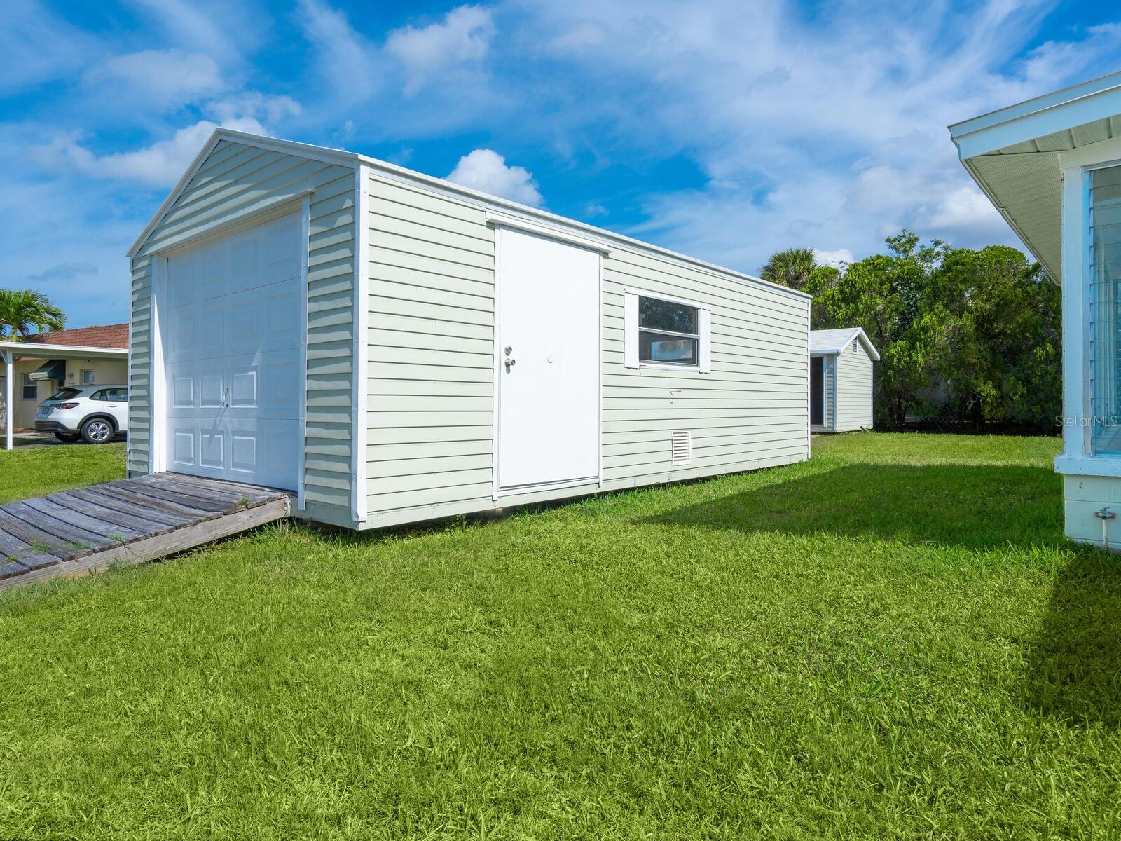 6116 RODGERS AVE, SARASOTA, FL, 34231