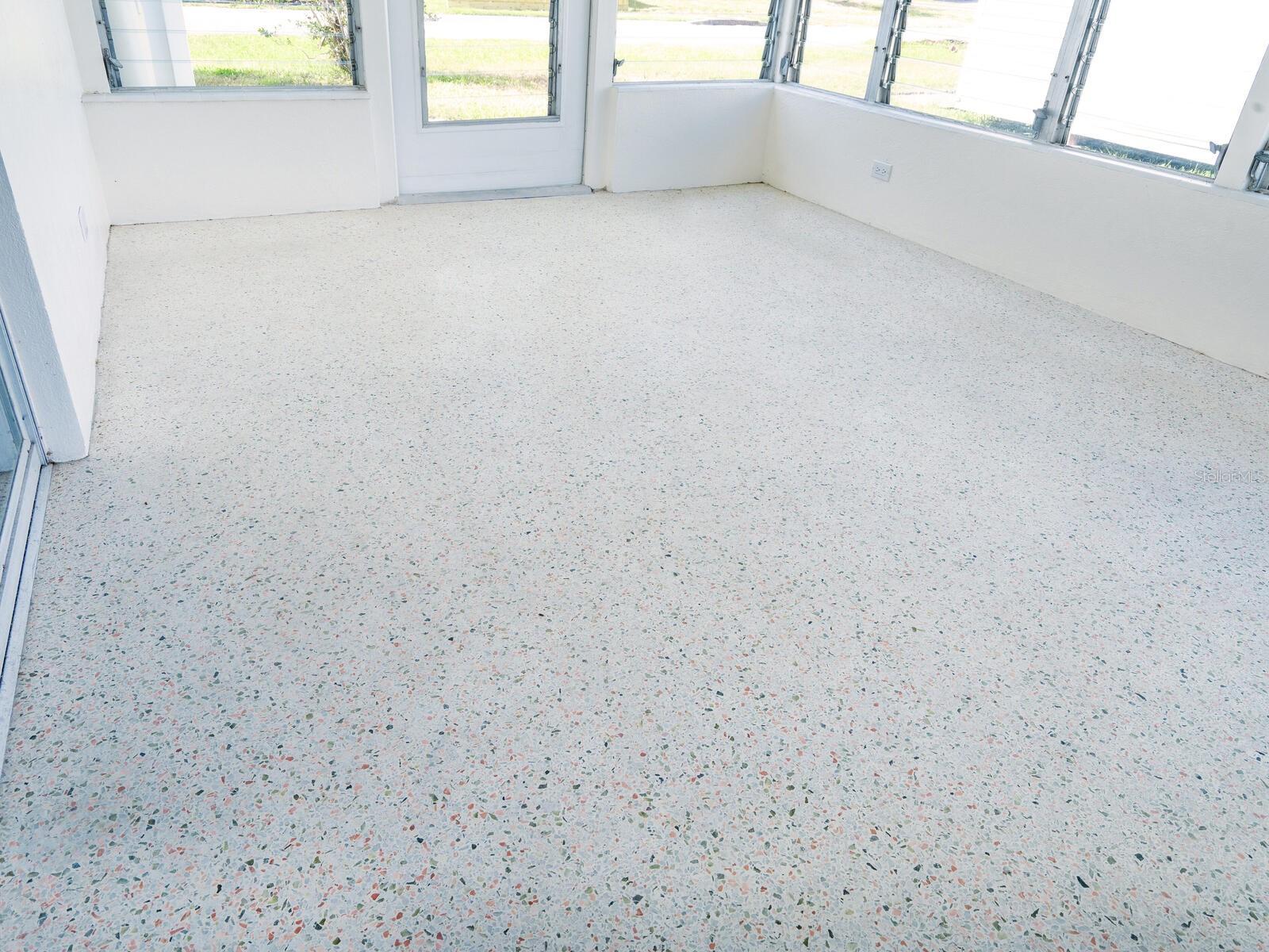 6116 RODGERS AVE, SARASOTA, FL, 34231