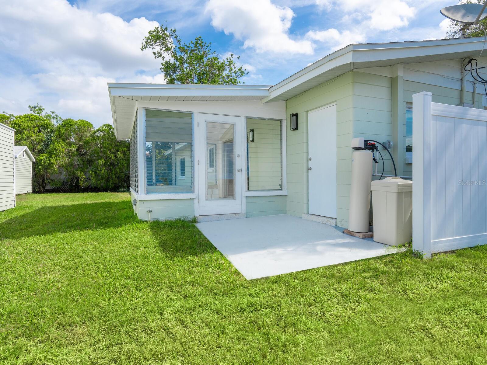 6116 RODGERS AVE, SARASOTA, FL, 34231