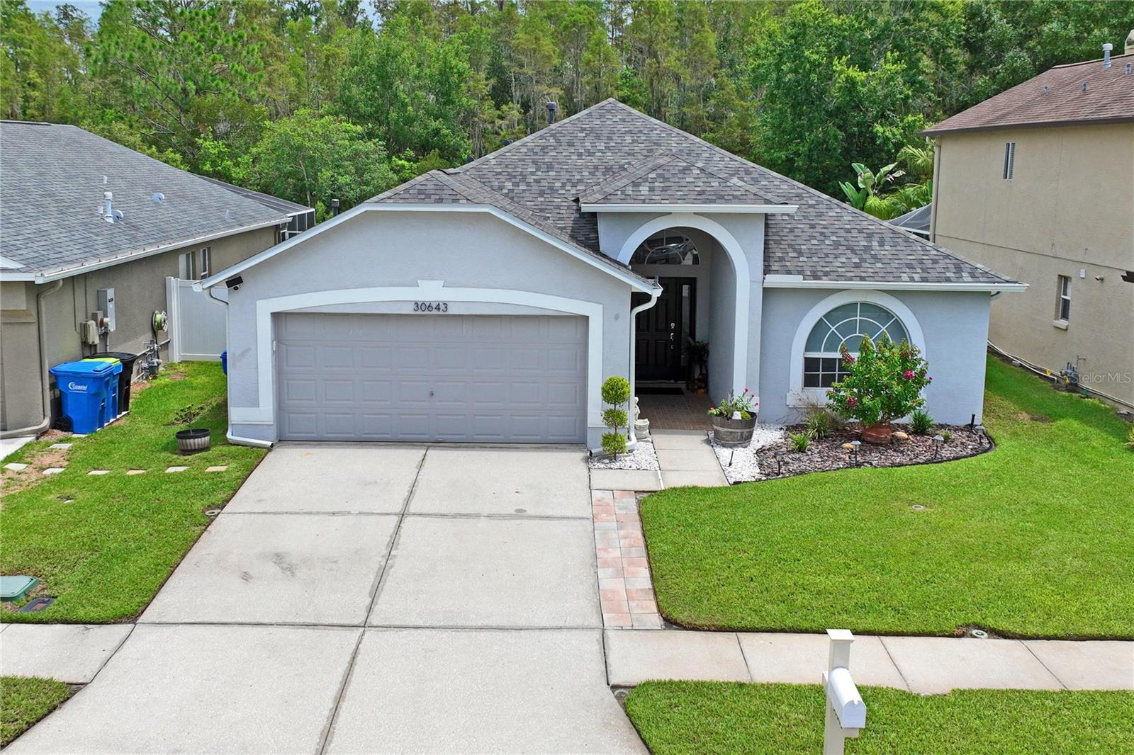 30643 TREMONT DR, WESLEY CHAPEL, FL, 33543