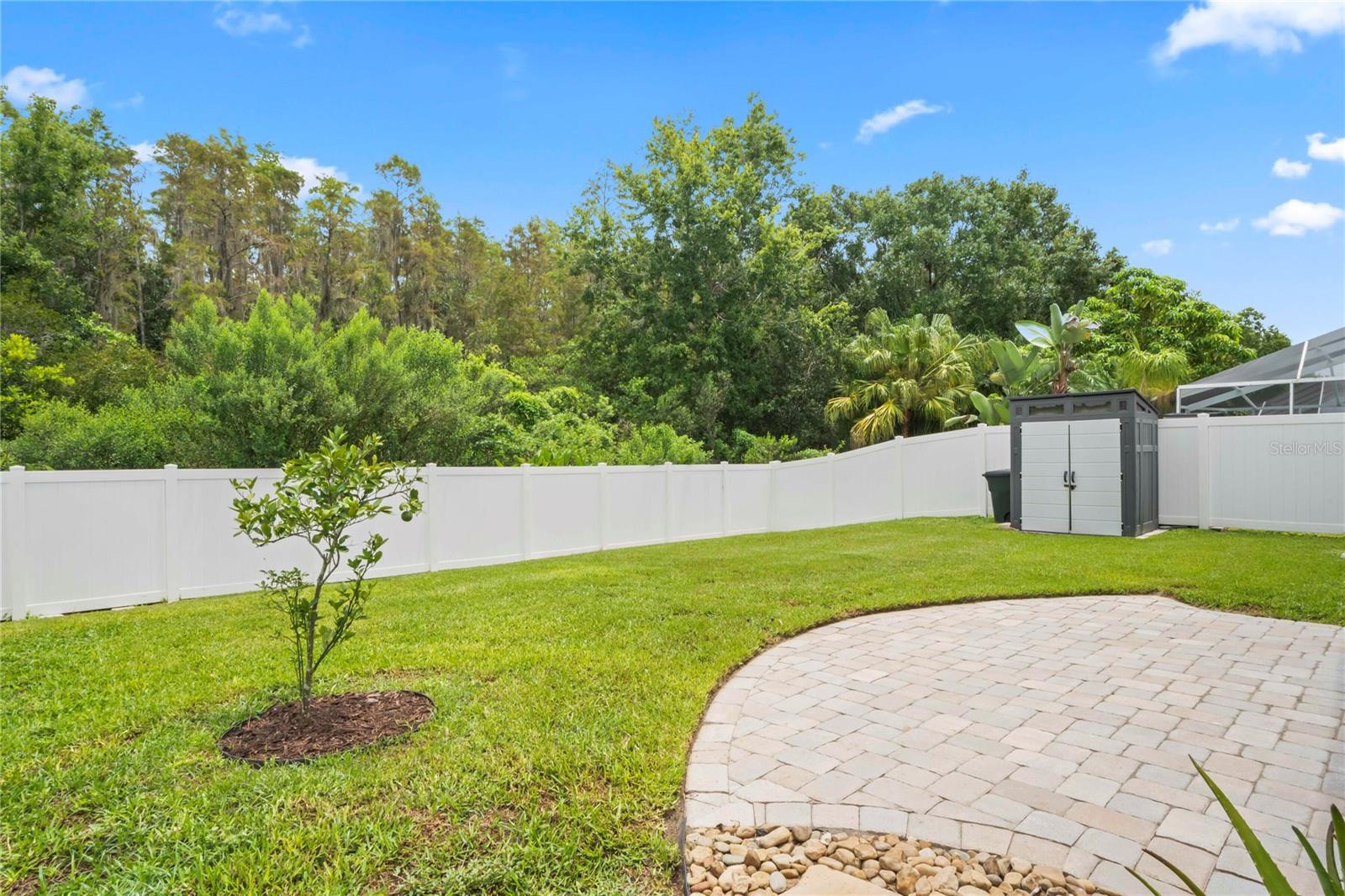 30643 TREMONT DR, WESLEY CHAPEL, FL, 33543