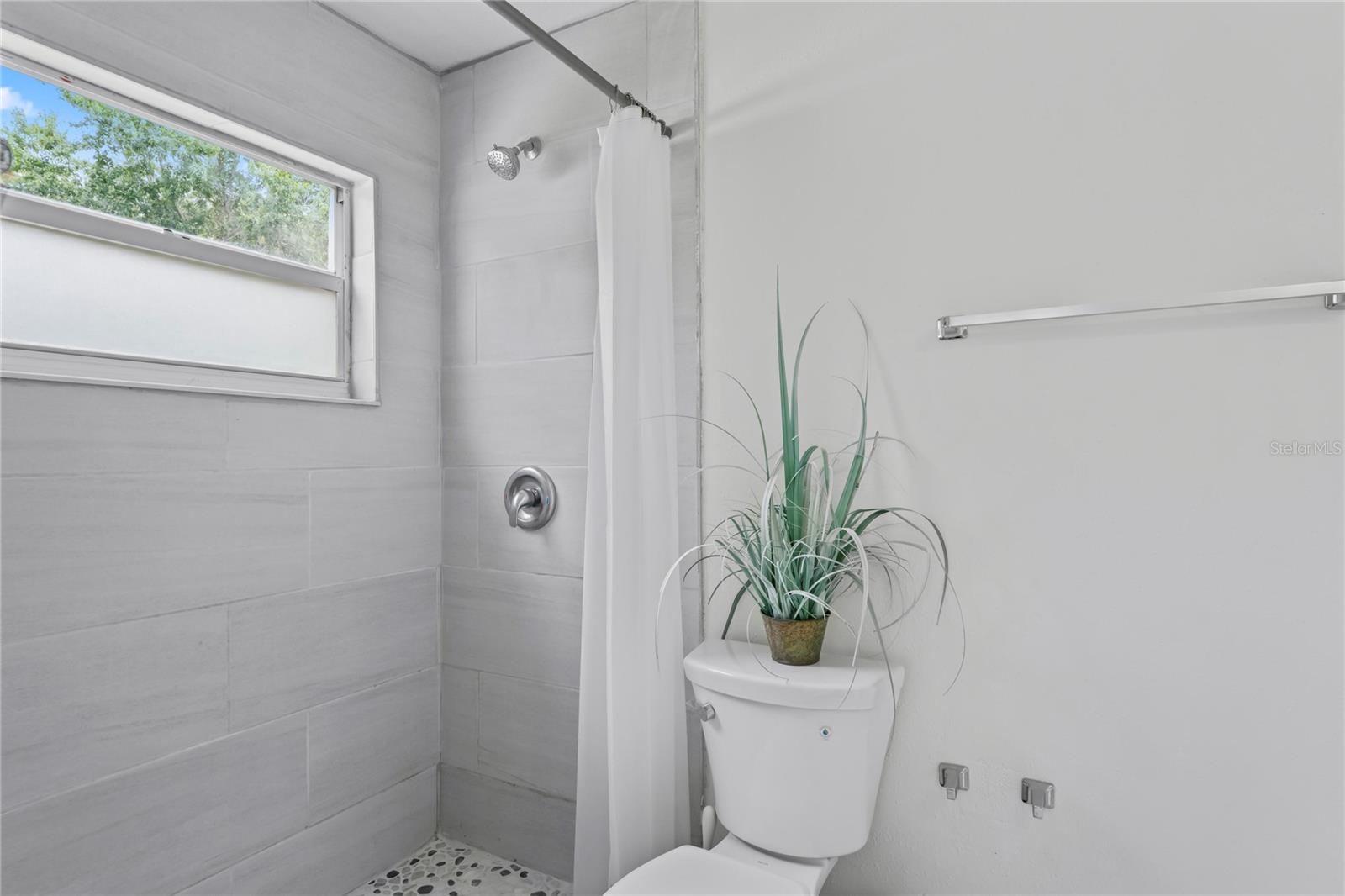 30643 TREMONT DR, WESLEY CHAPEL, FL, 33543