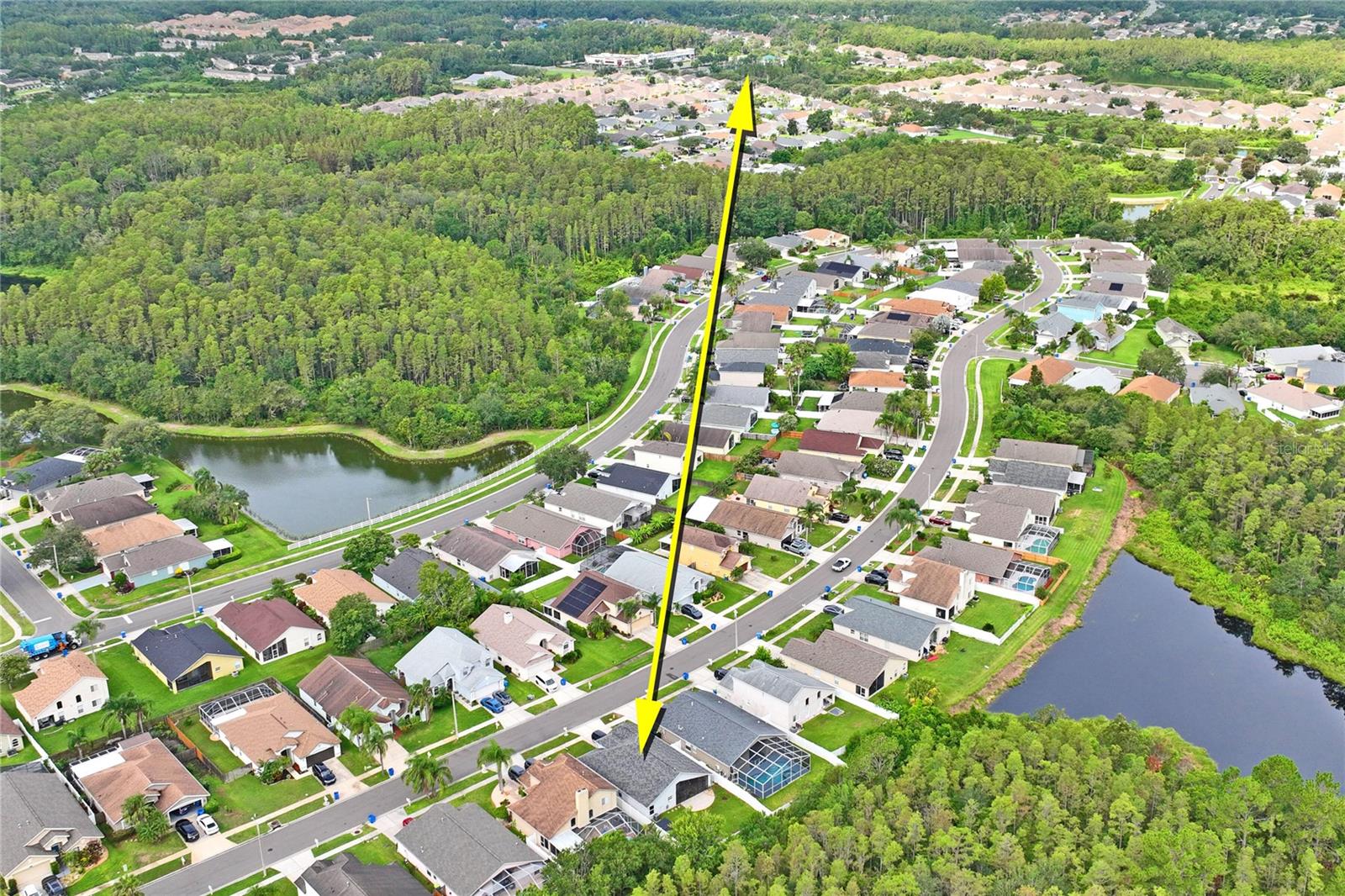 30643 TREMONT DR, WESLEY CHAPEL, FL, 33543