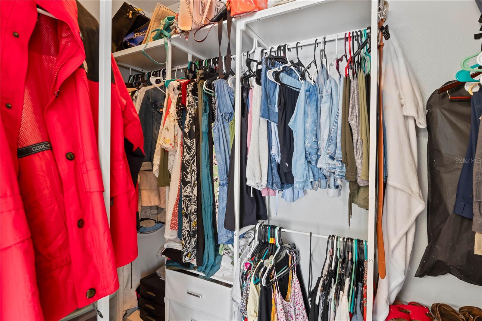 30643 TREMONT DR, WESLEY CHAPEL, FL, 33543