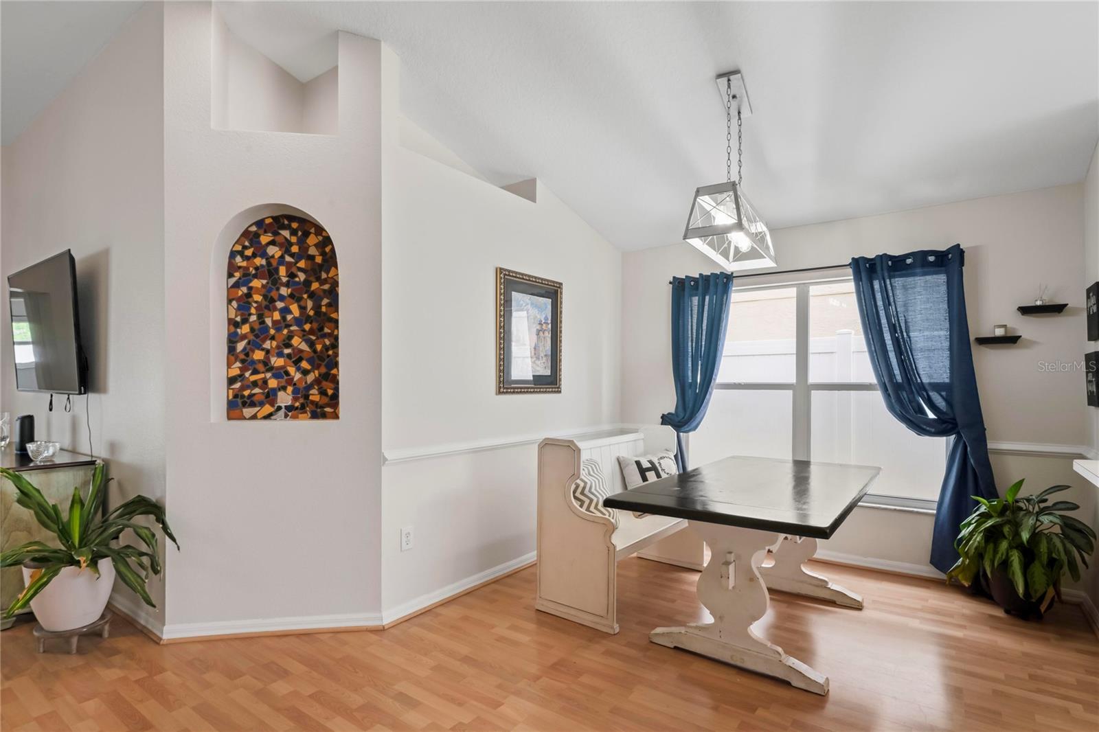 30643 TREMONT DR, WESLEY CHAPEL, FL, 33543