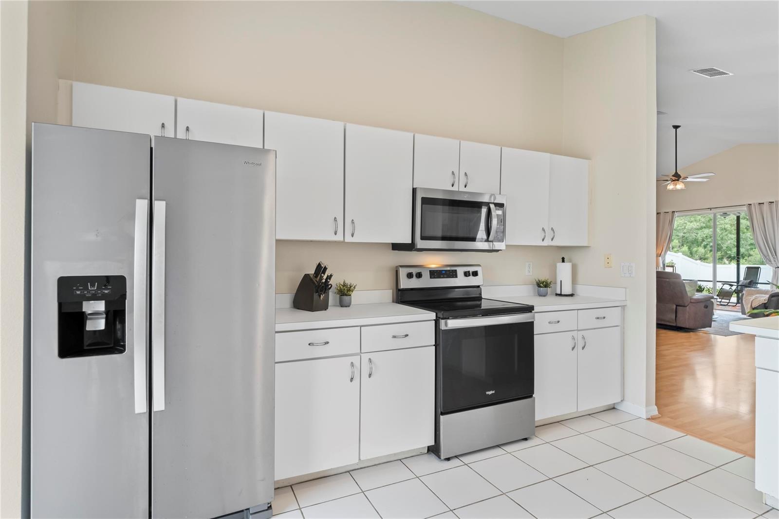 30643 TREMONT DR, WESLEY CHAPEL, FL, 33543