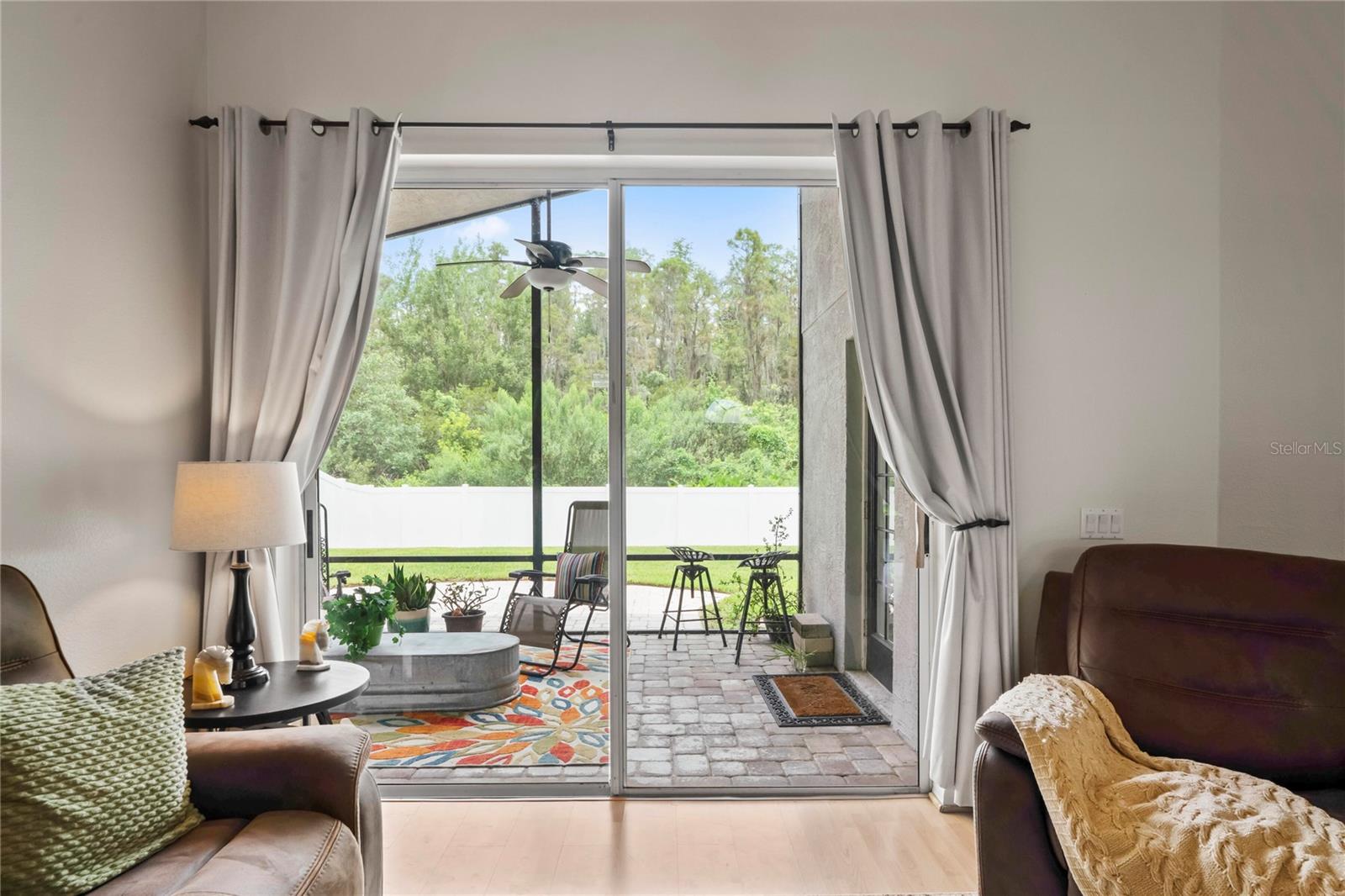 30643 TREMONT DR, WESLEY CHAPEL, FL, 33543