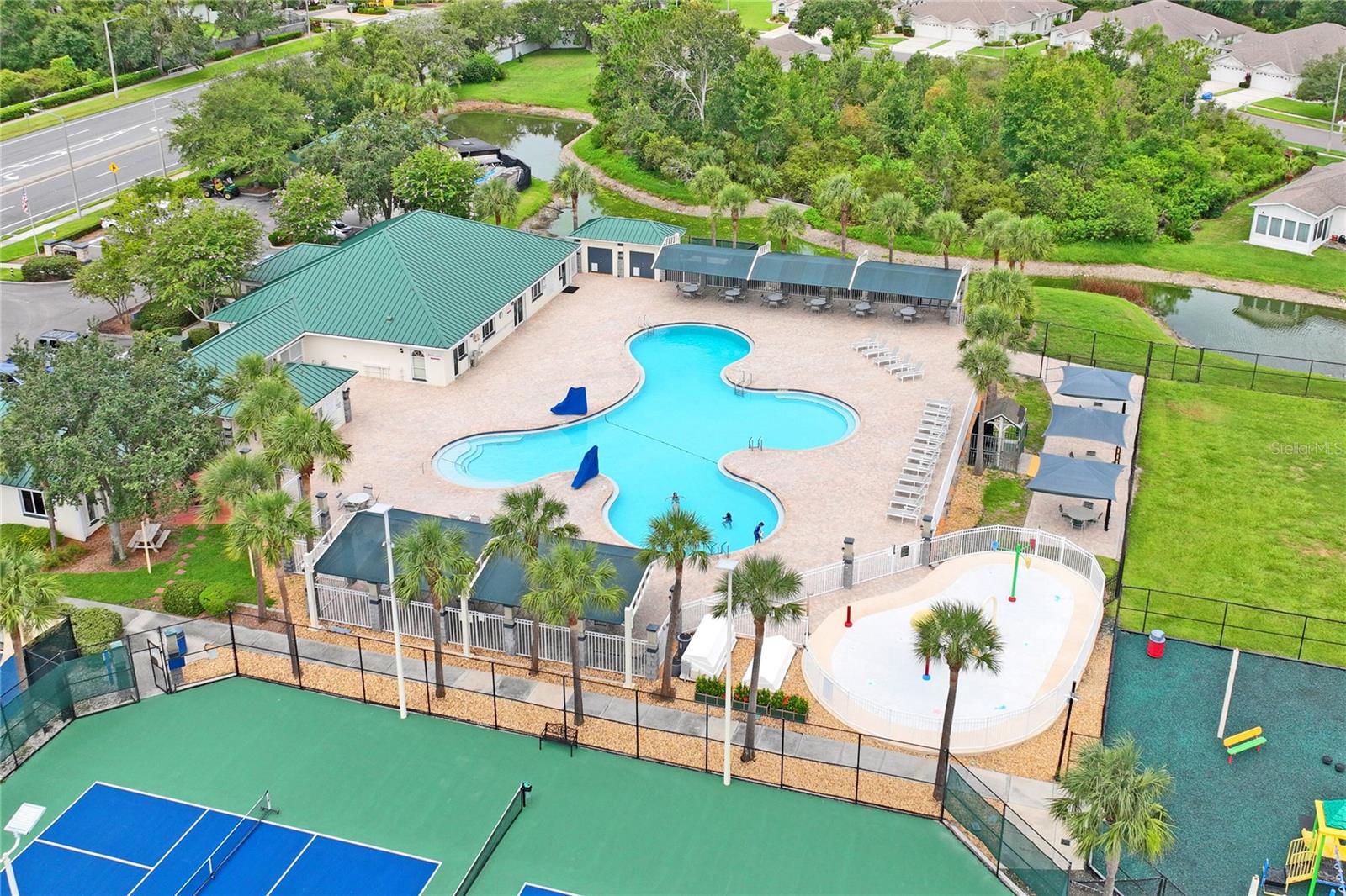 30643 TREMONT DR, WESLEY CHAPEL, FL, 33543