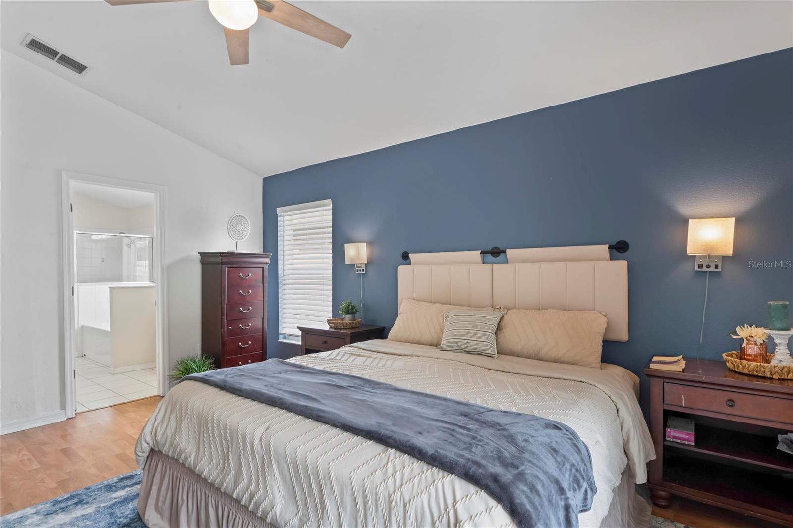 30643 TREMONT DR, WESLEY CHAPEL, FL, 33543