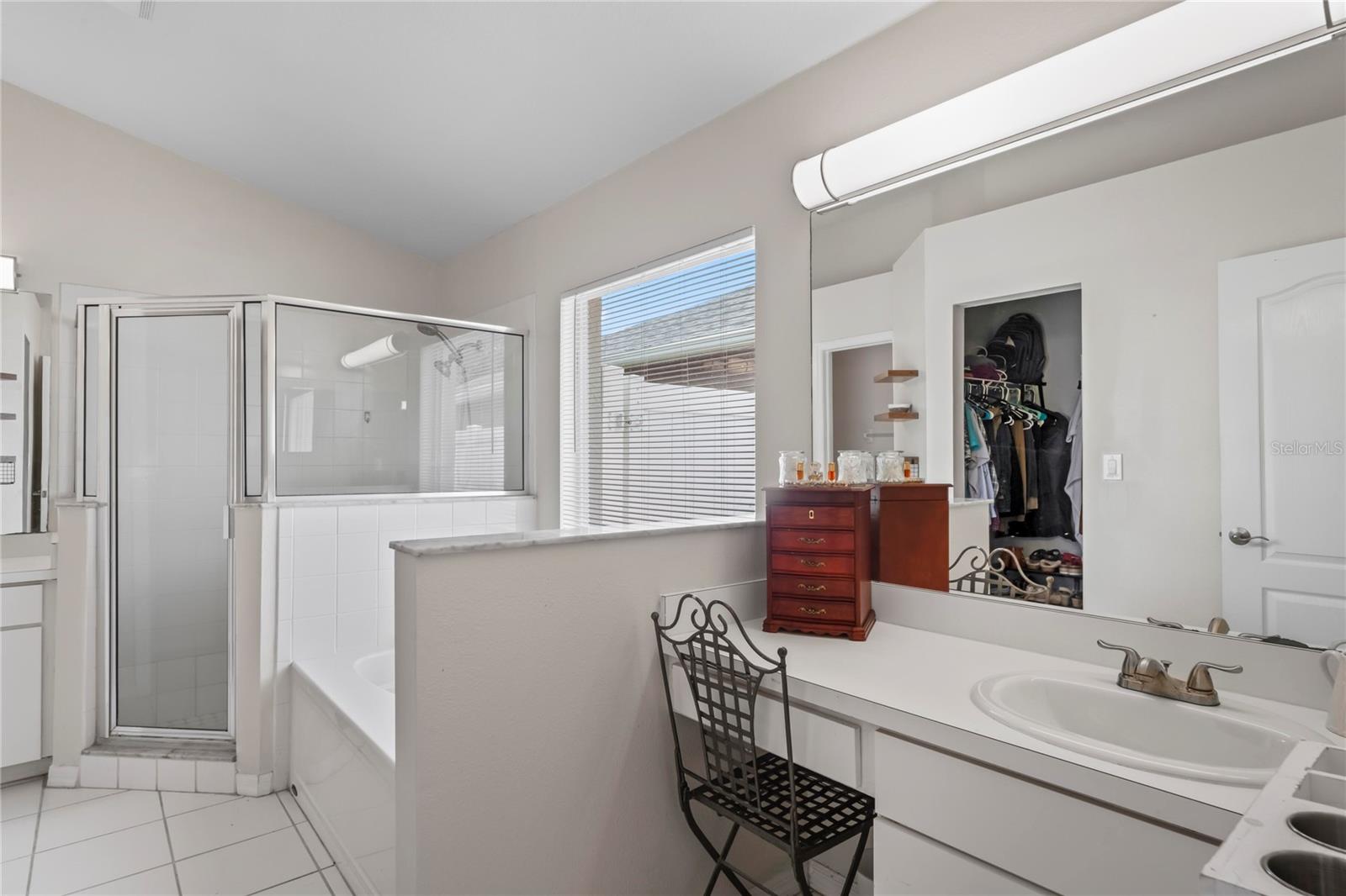 30643 TREMONT DR, WESLEY CHAPEL, FL, 33543