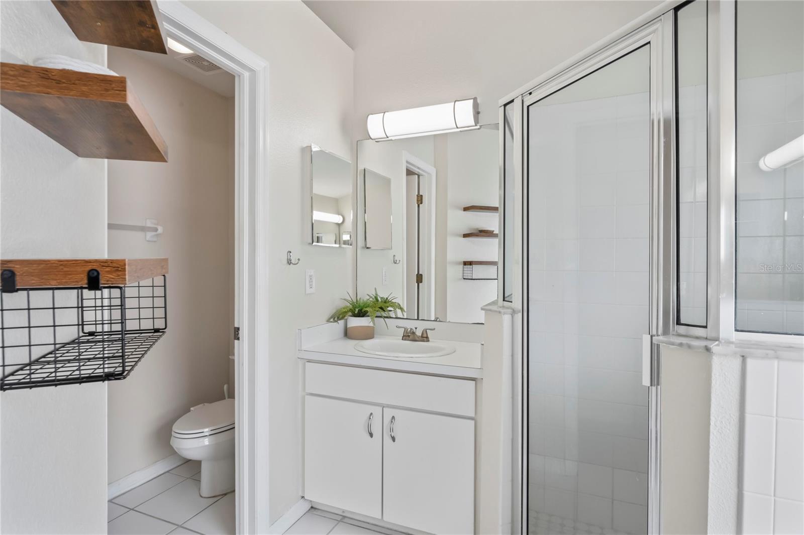 30643 TREMONT DR, WESLEY CHAPEL, FL, 33543