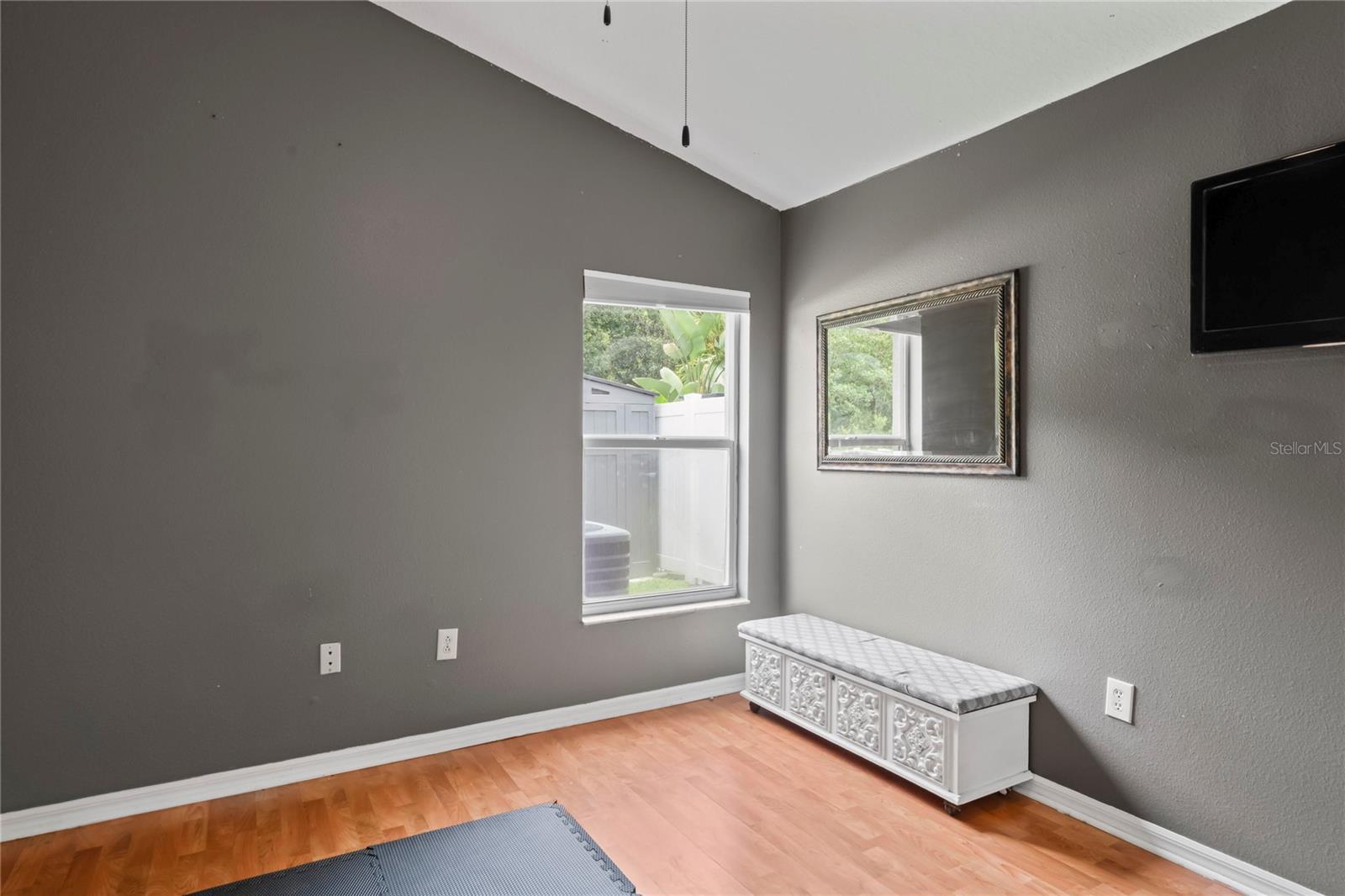 30643 TREMONT DR, WESLEY CHAPEL, FL, 33543