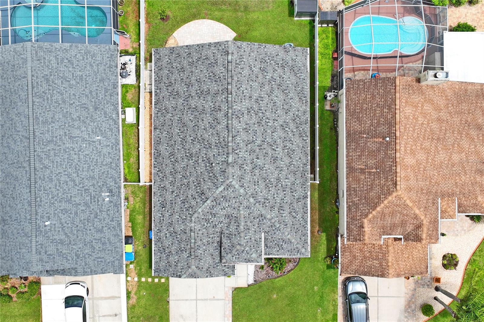 30643 TREMONT DR, WESLEY CHAPEL, FL, 33543