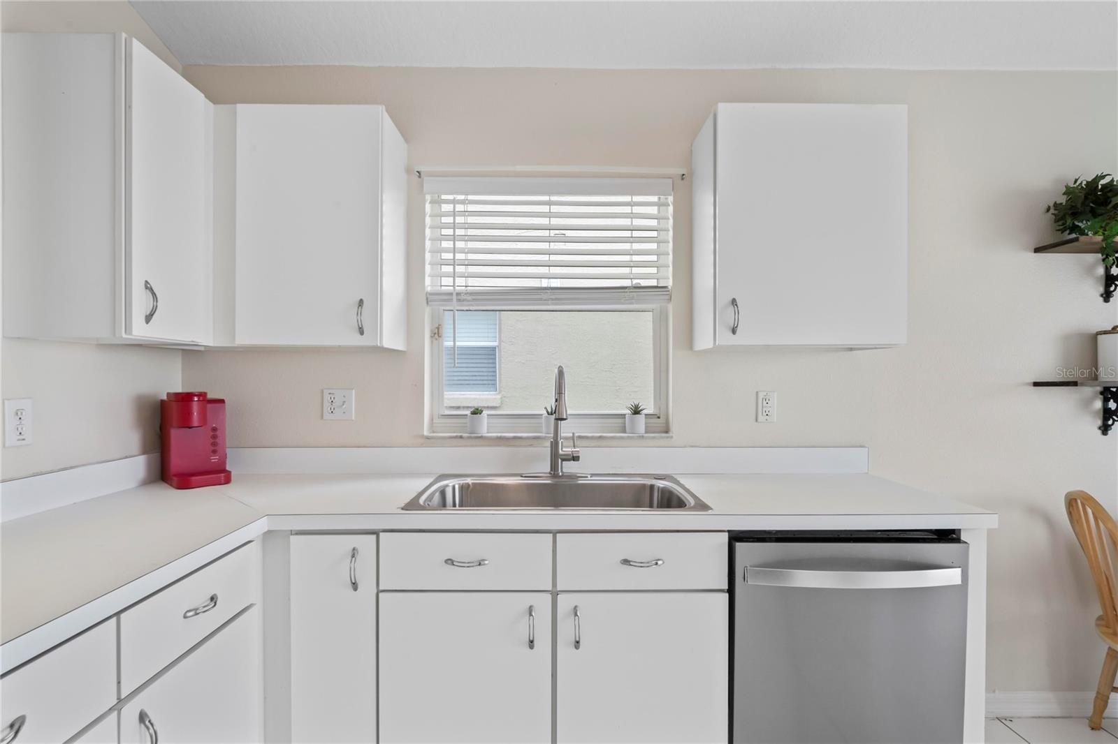 30643 TREMONT DR, WESLEY CHAPEL, FL, 33543