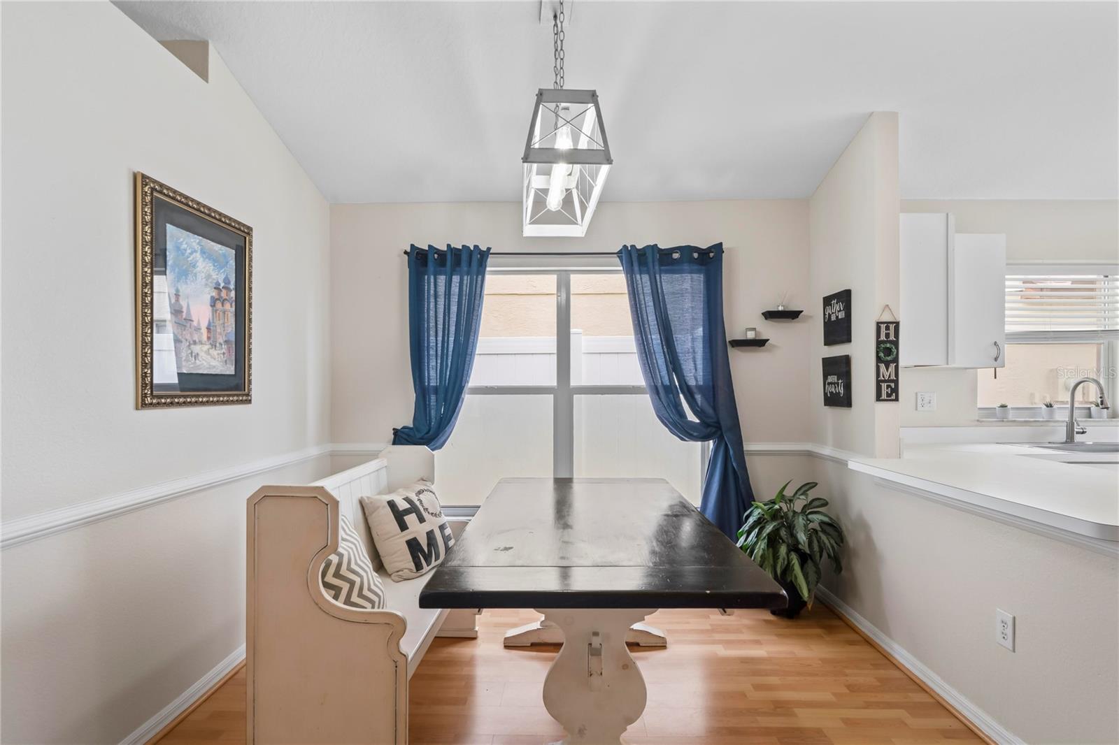 30643 TREMONT DR, WESLEY CHAPEL, FL, 33543