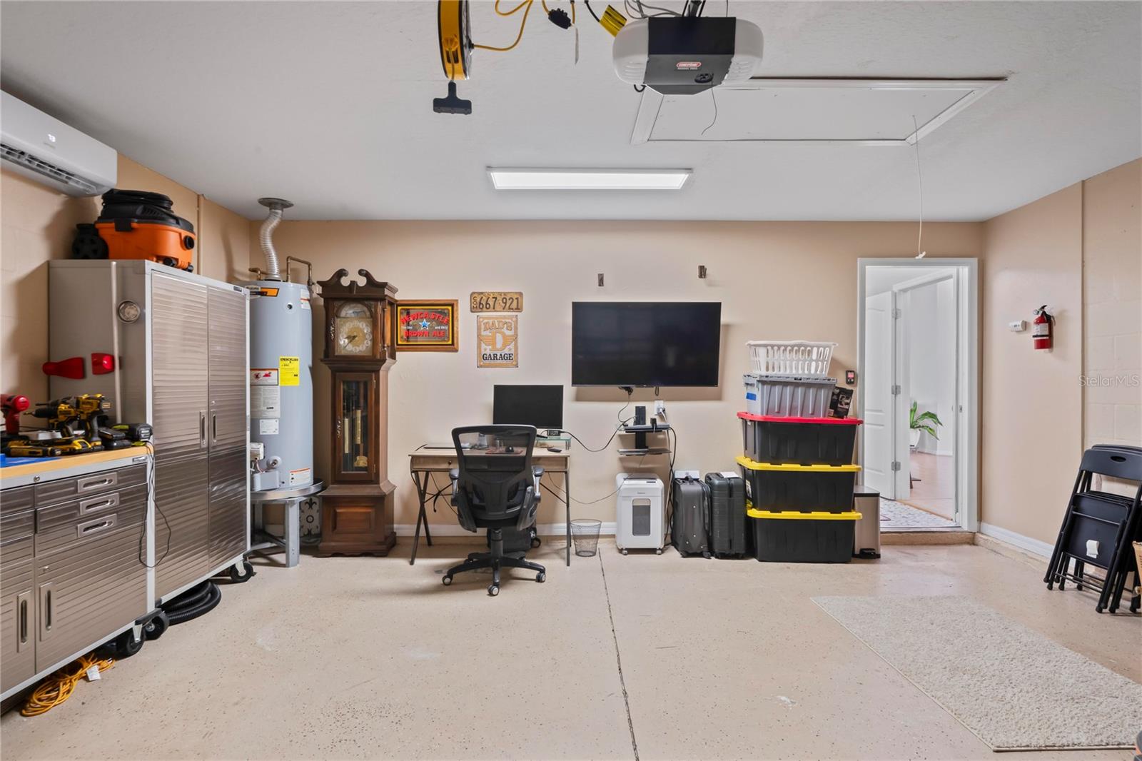 30643 TREMONT DR, WESLEY CHAPEL, FL, 33543