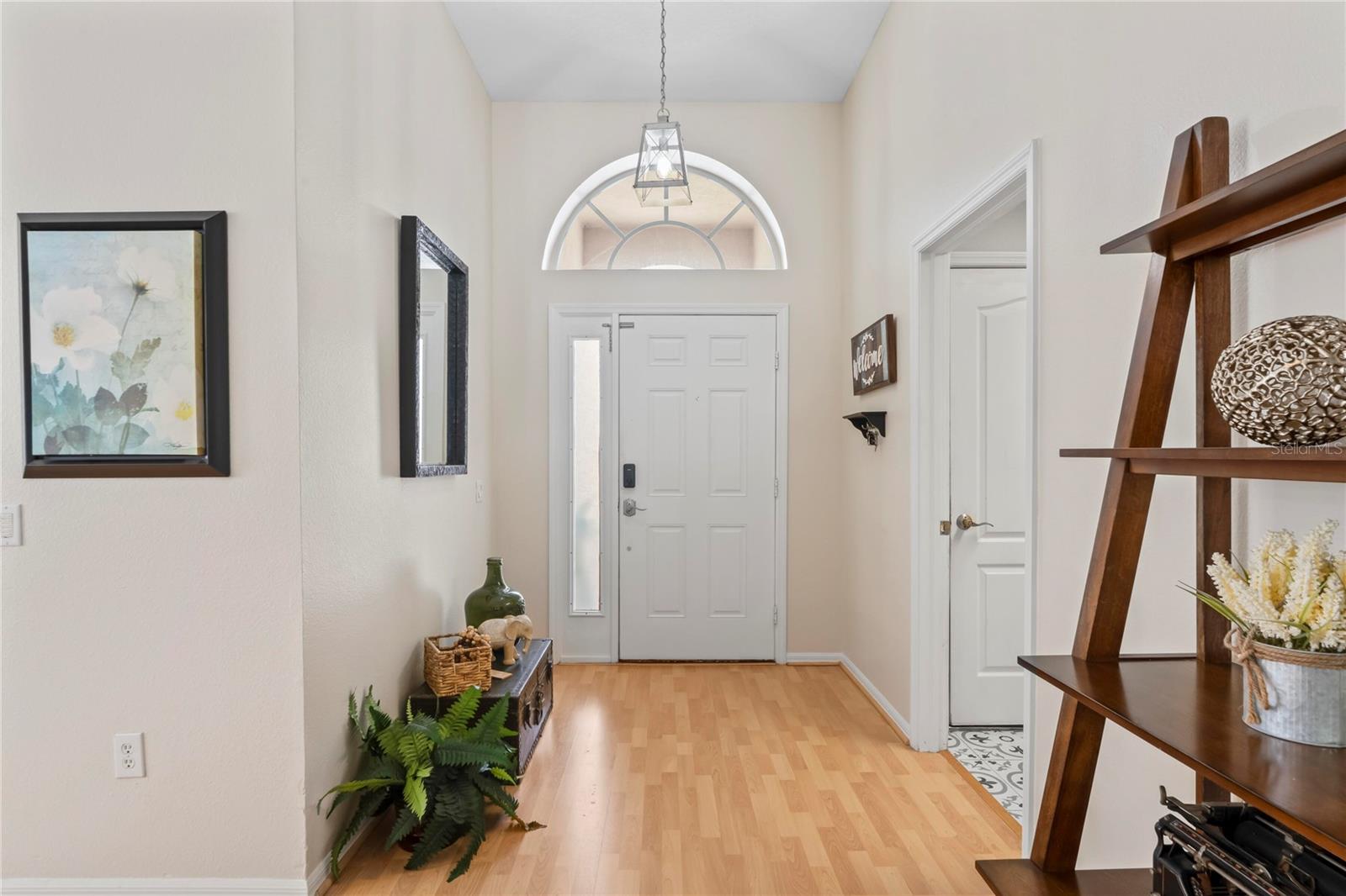 30643 TREMONT DR, WESLEY CHAPEL, FL, 33543