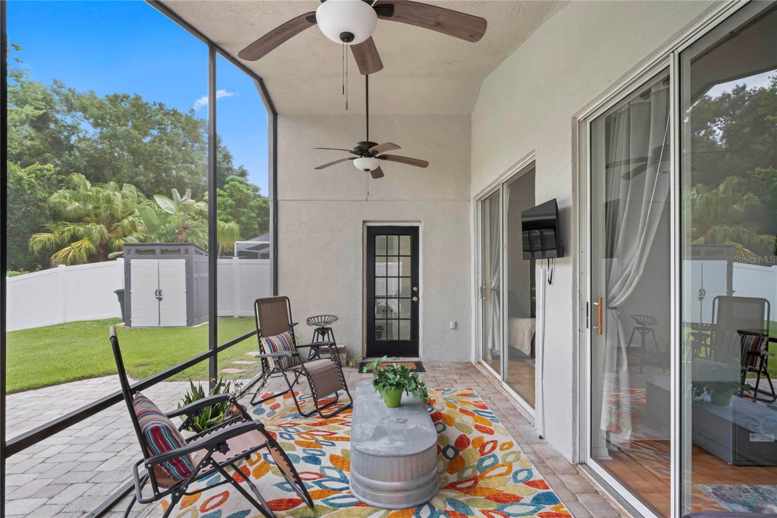 30643 TREMONT DR, WESLEY CHAPEL, FL, 33543