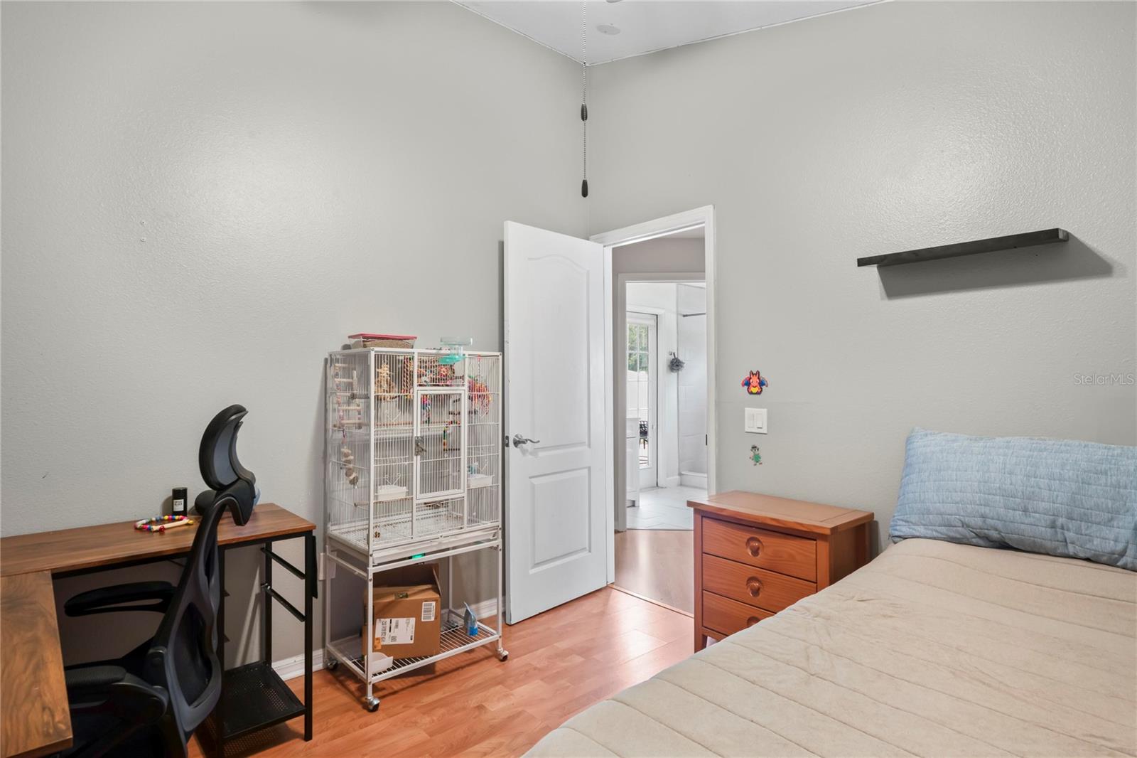 30643 TREMONT DR, WESLEY CHAPEL, FL, 33543