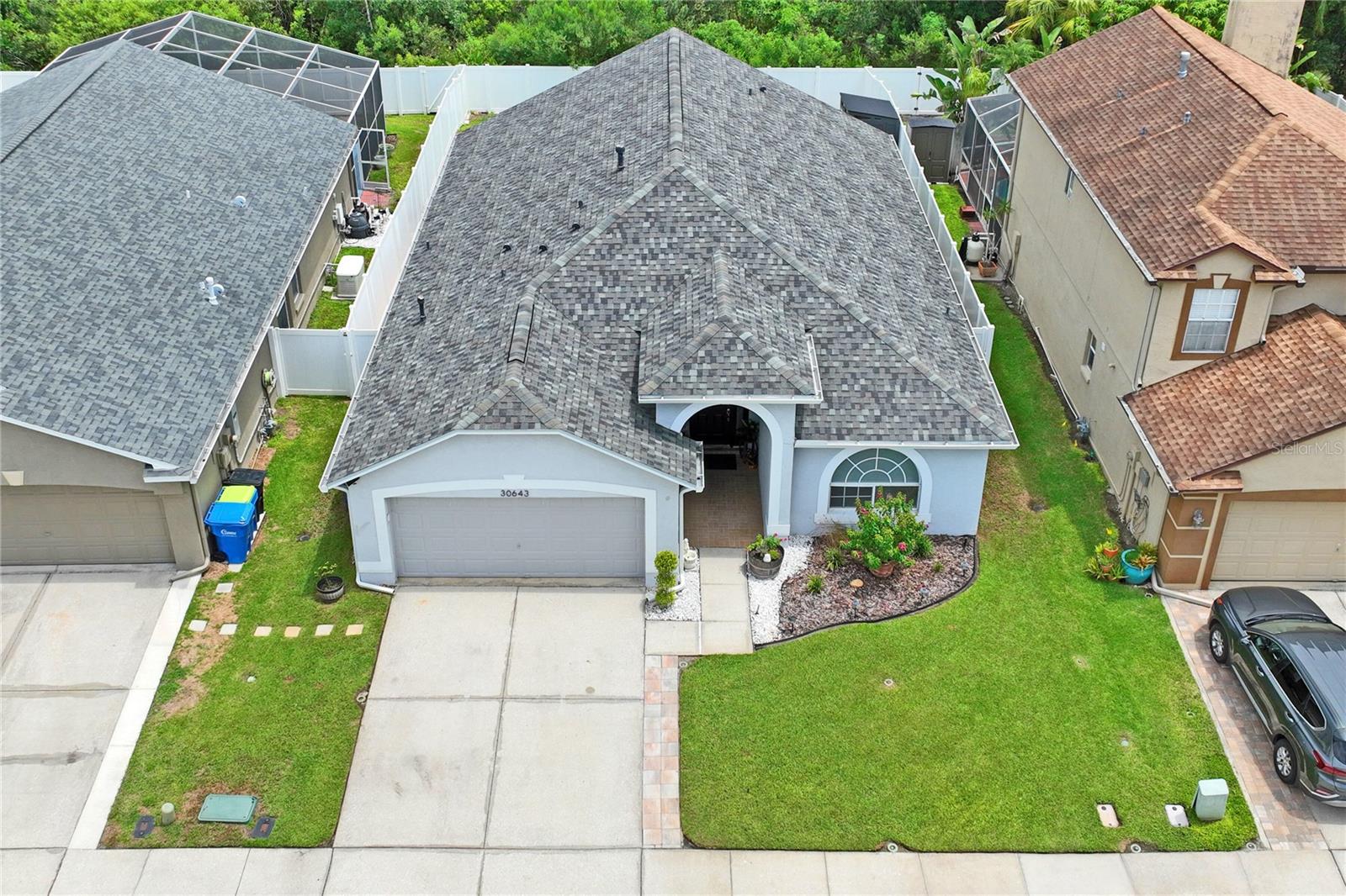 30643 TREMONT DR, WESLEY CHAPEL, FL, 33543