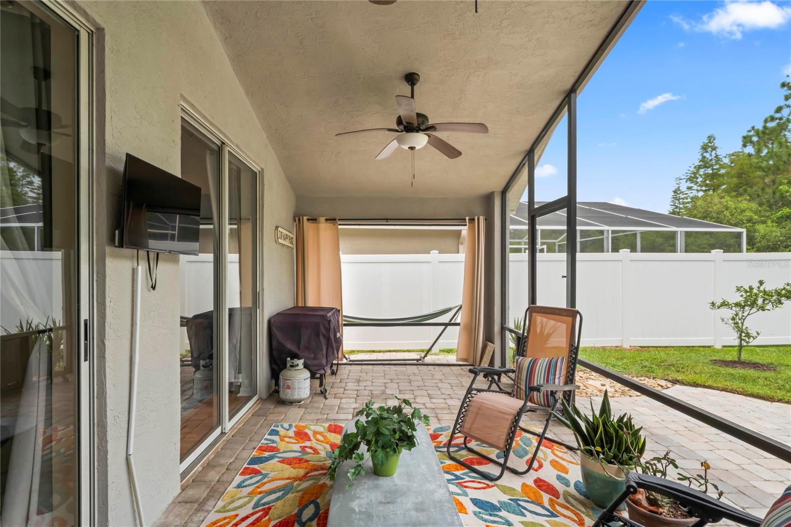 30643 TREMONT DR, WESLEY CHAPEL, FL, 33543