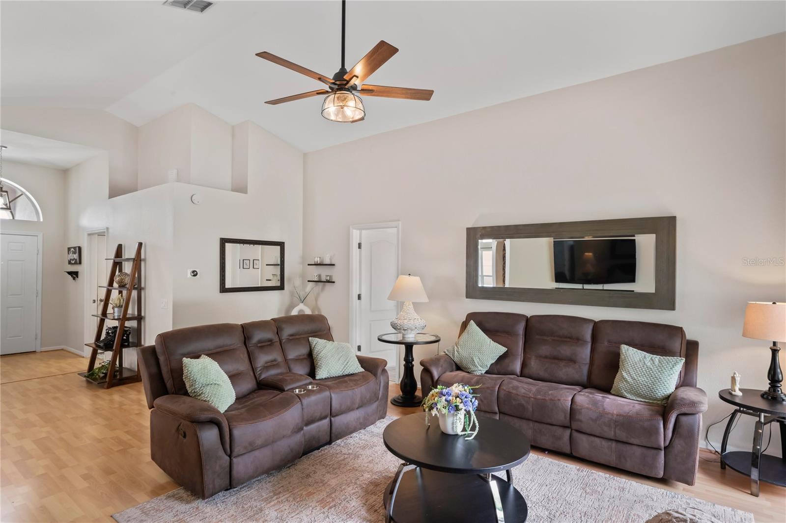 30643 TREMONT DR, WESLEY CHAPEL, FL, 33543