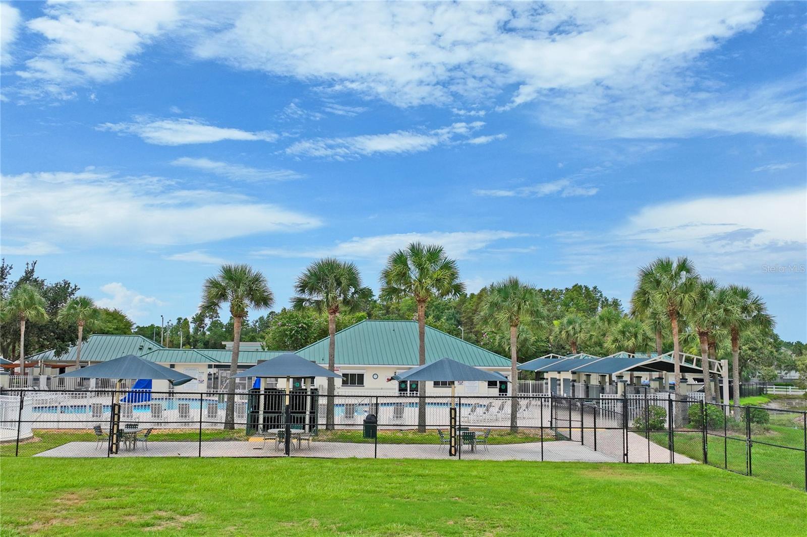 30643 TREMONT DR, WESLEY CHAPEL, FL, 33543