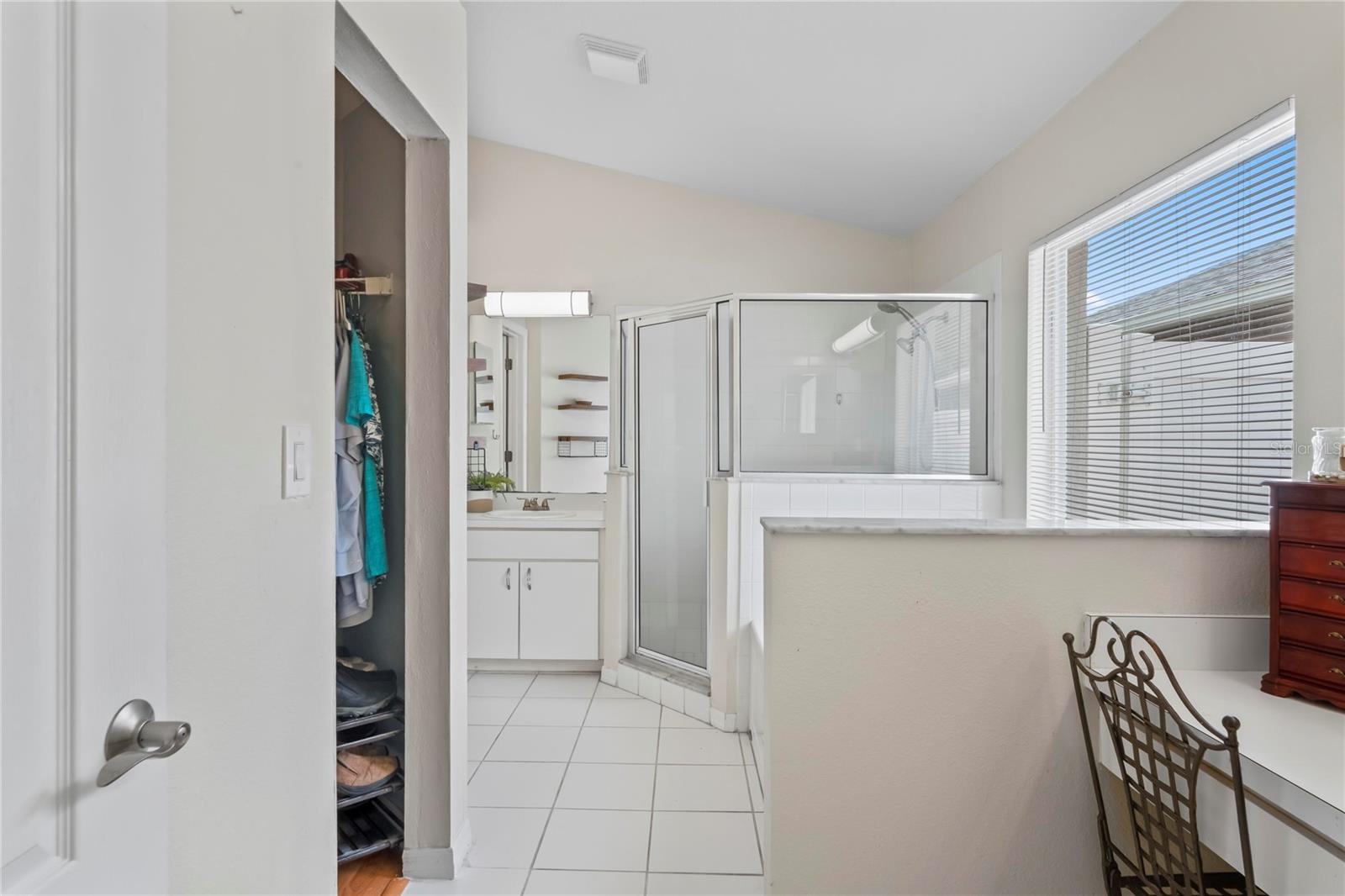 30643 TREMONT DR, WESLEY CHAPEL, FL, 33543