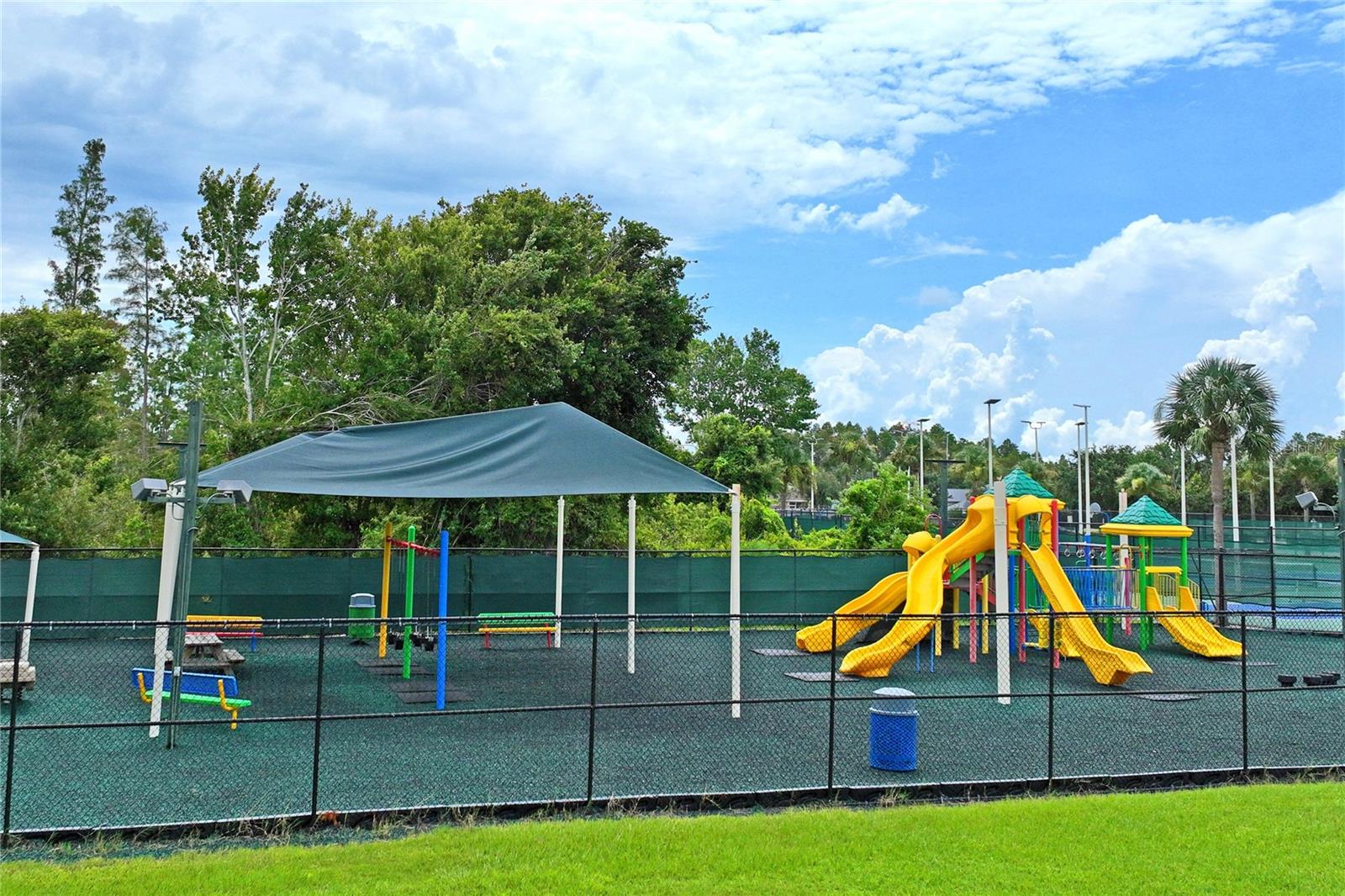 30643 TREMONT DR, WESLEY CHAPEL, FL, 33543