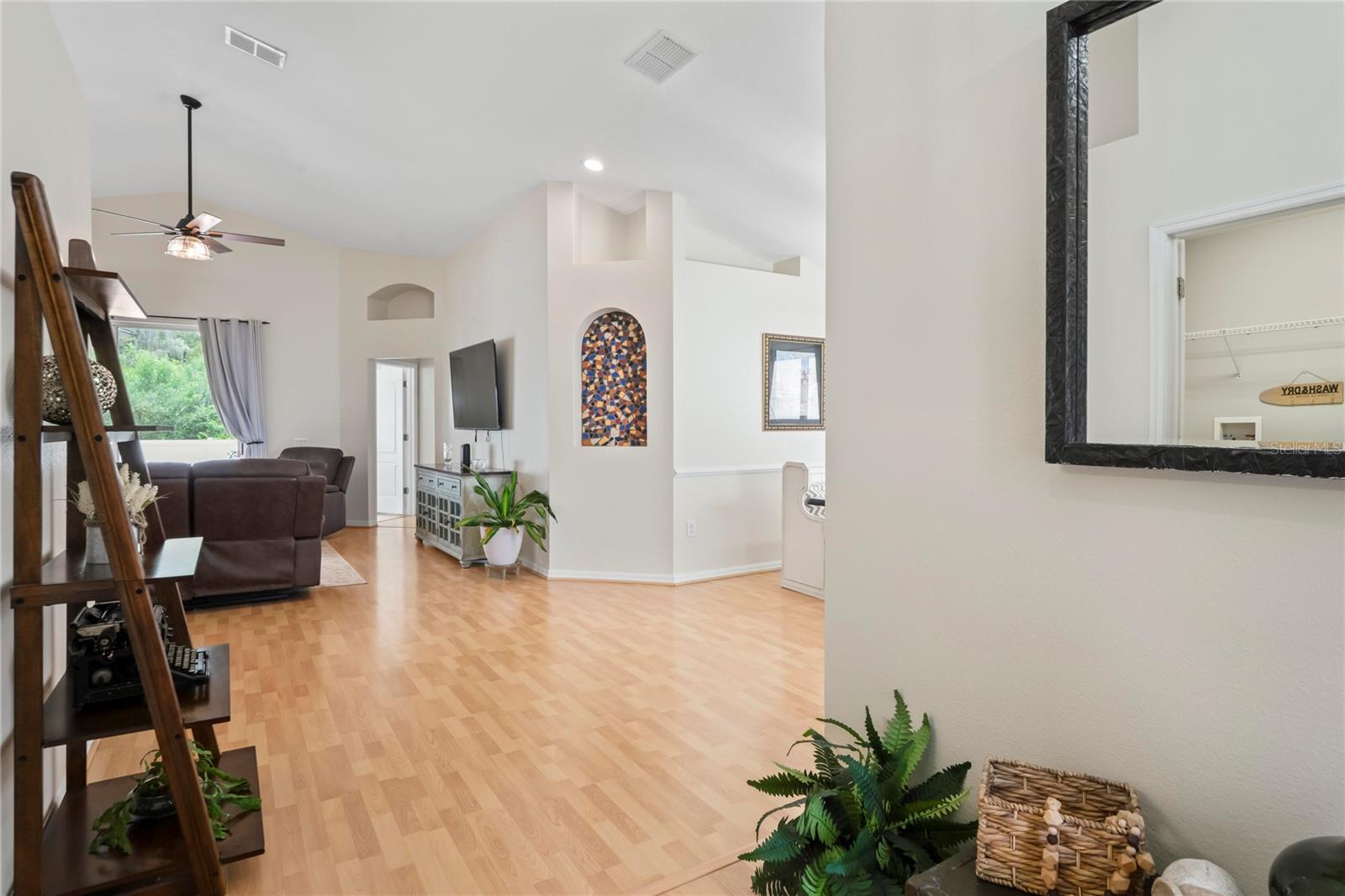 30643 TREMONT DR, WESLEY CHAPEL, FL, 33543