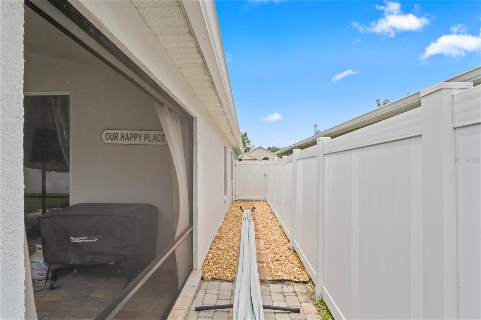 30643 TREMONT DR, WESLEY CHAPEL, FL, 33543