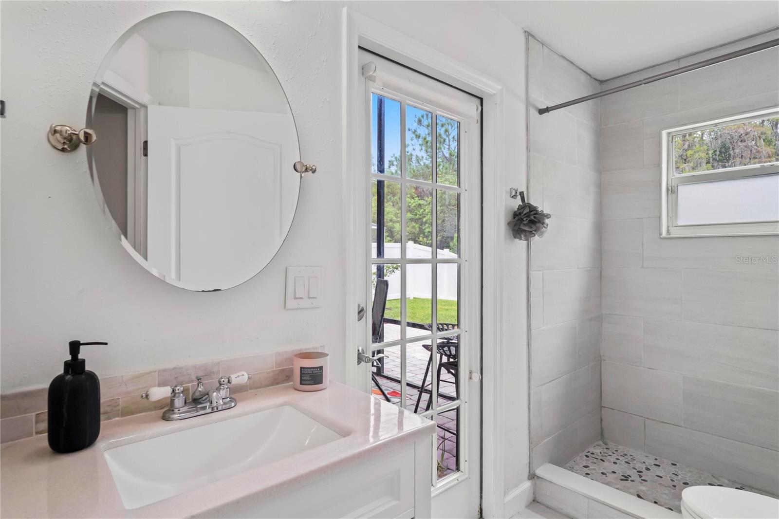 30643 TREMONT DR, WESLEY CHAPEL, FL, 33543