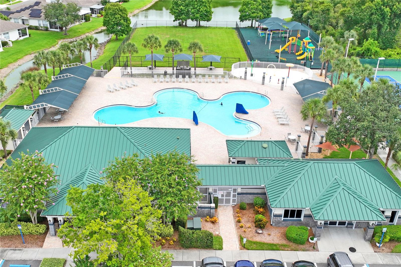 30643 TREMONT DR, WESLEY CHAPEL, FL, 33543