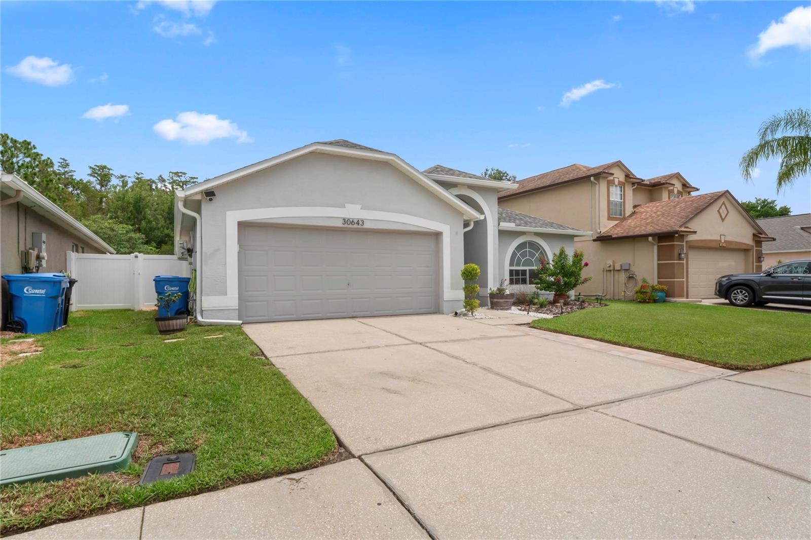 30643 TREMONT DR, WESLEY CHAPEL, FL, 33543