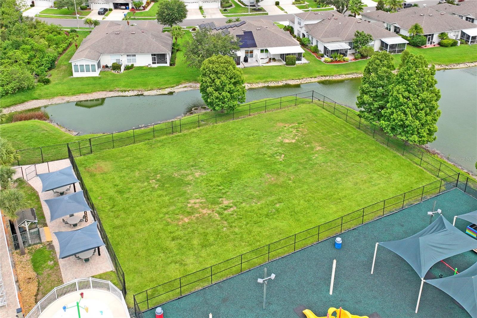 30643 TREMONT DR, WESLEY CHAPEL, FL, 33543