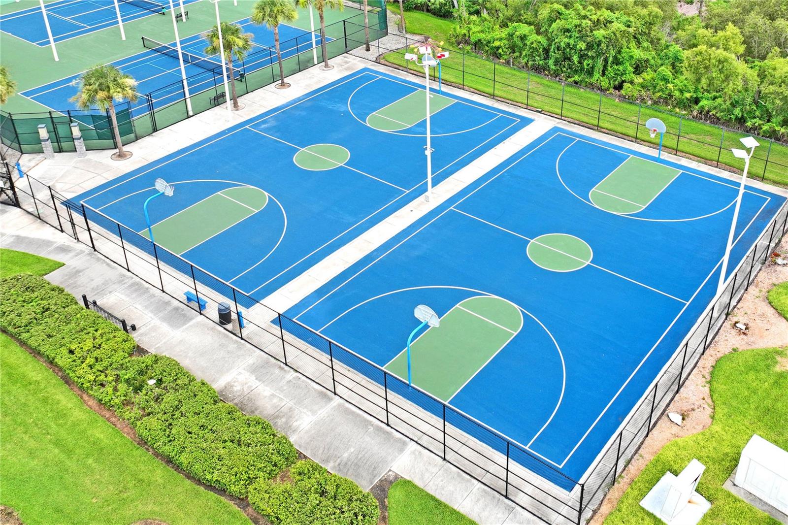 30643 TREMONT DR, WESLEY CHAPEL, FL, 33543