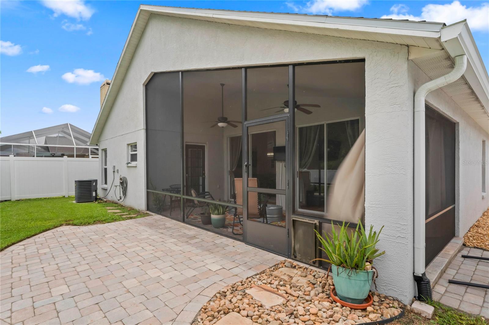 30643 TREMONT DR, WESLEY CHAPEL, FL, 33543