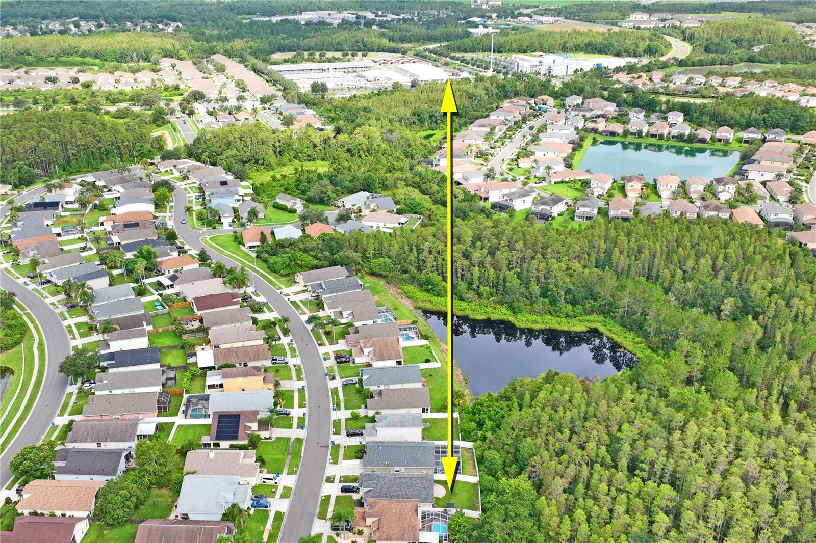 30643 TREMONT DR, WESLEY CHAPEL, FL, 33543