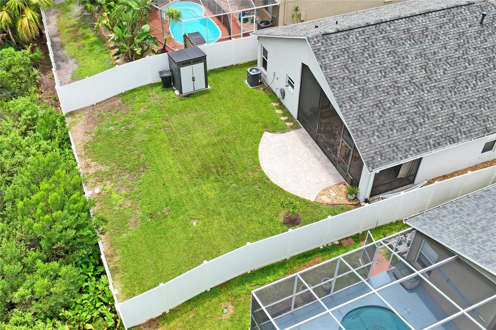 30643 TREMONT DR, WESLEY CHAPEL, FL, 33543