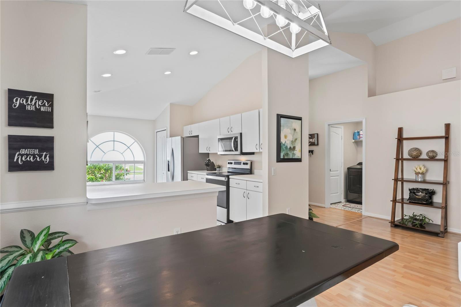 30643 TREMONT DR, WESLEY CHAPEL, FL, 33543