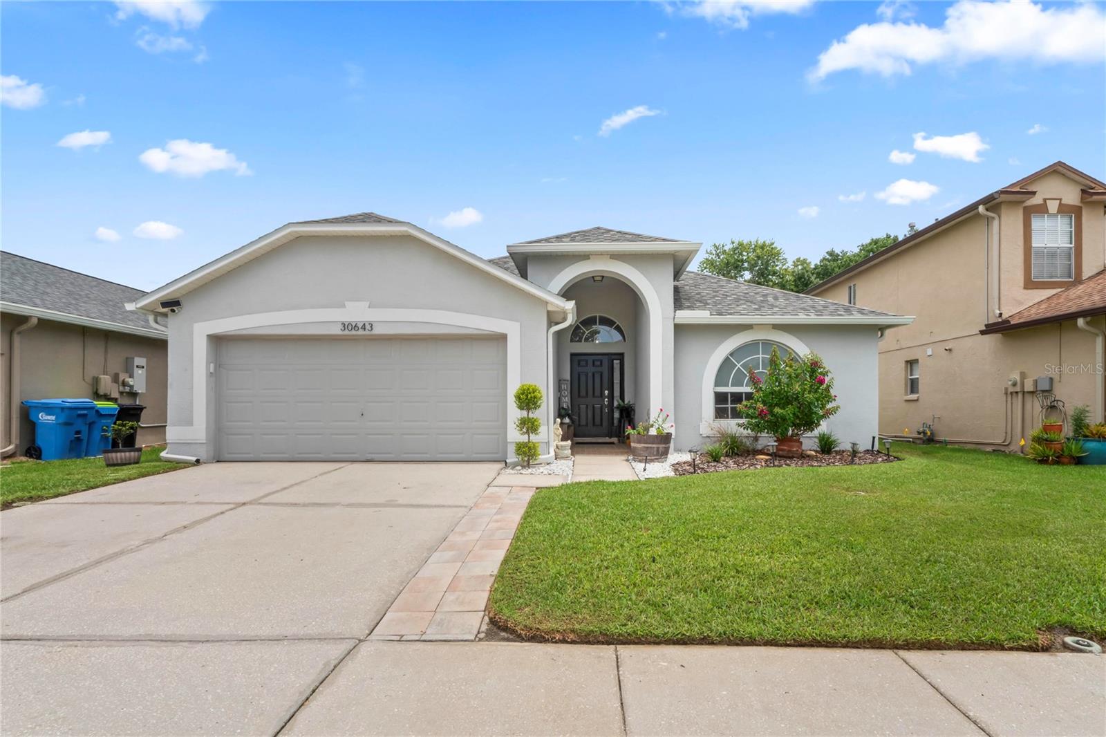 30643 TREMONT DR, WESLEY CHAPEL, FL, 33543