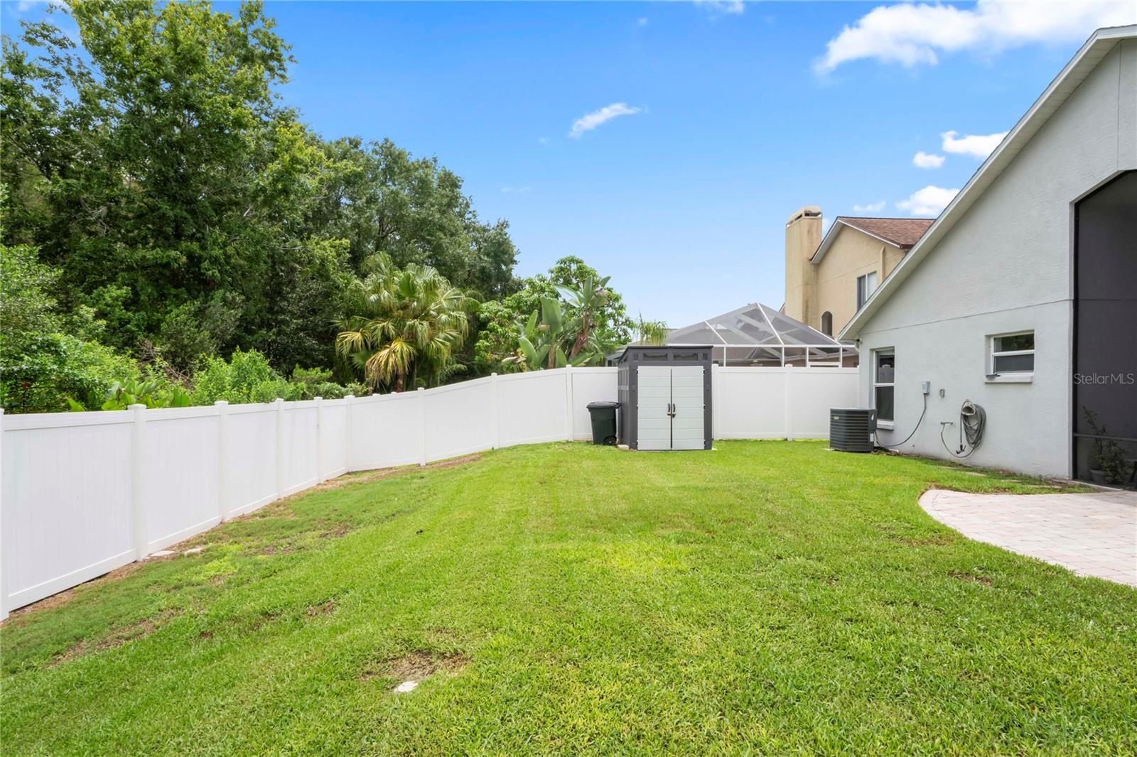 30643 TREMONT DR, WESLEY CHAPEL, FL, 33543