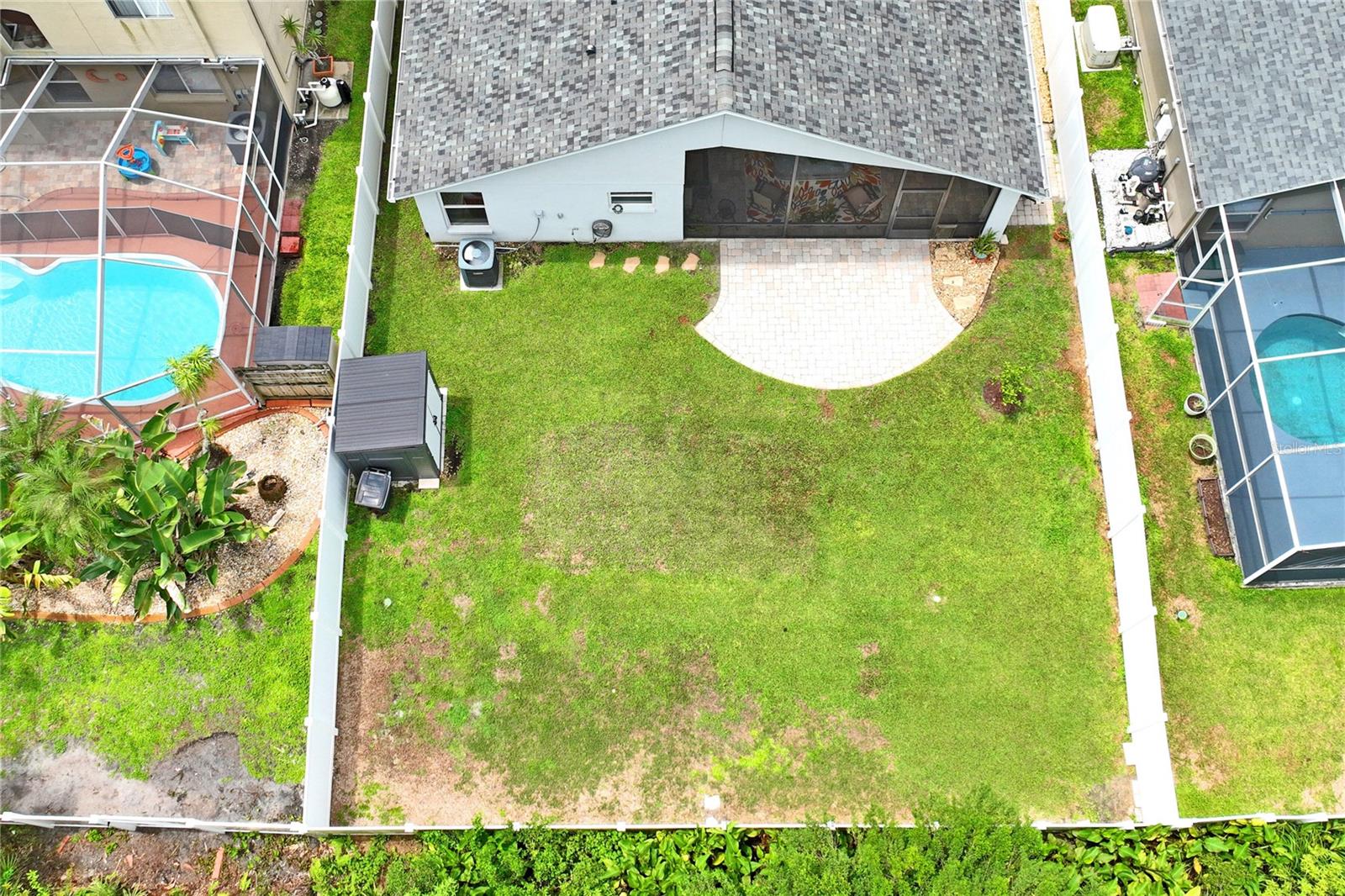 30643 TREMONT DR, WESLEY CHAPEL, FL, 33543